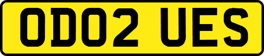 OD02UES