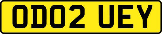 OD02UEY