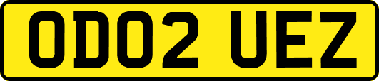 OD02UEZ