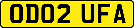 OD02UFA