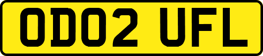 OD02UFL
