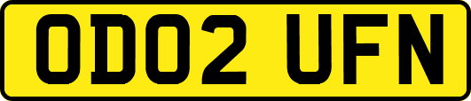 OD02UFN