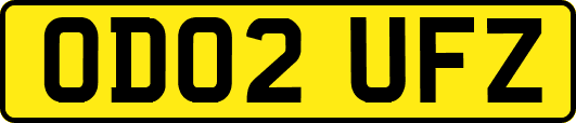 OD02UFZ