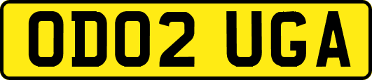 OD02UGA