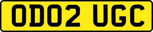 OD02UGC