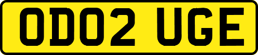 OD02UGE
