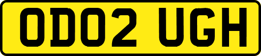 OD02UGH