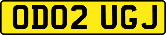 OD02UGJ