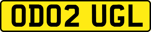 OD02UGL