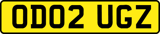 OD02UGZ