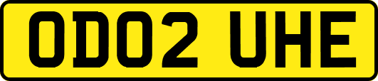 OD02UHE