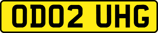 OD02UHG