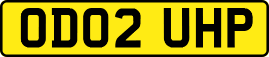 OD02UHP