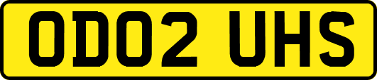OD02UHS