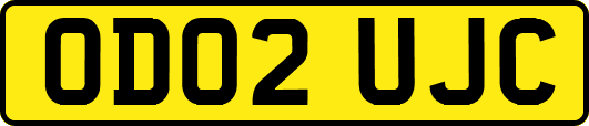 OD02UJC