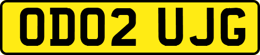 OD02UJG