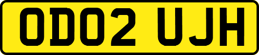 OD02UJH