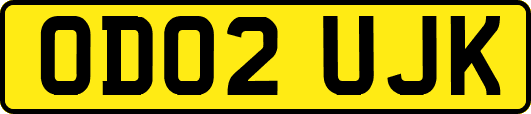 OD02UJK