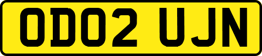 OD02UJN