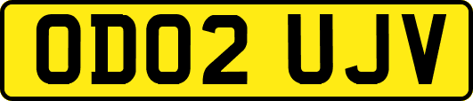 OD02UJV