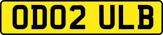OD02ULB
