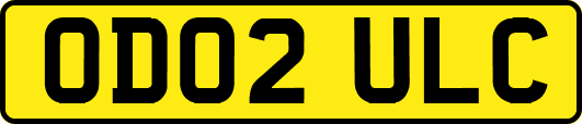 OD02ULC