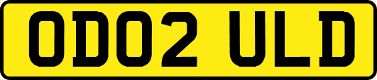 OD02ULD