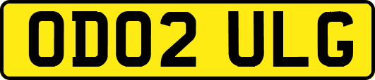 OD02ULG
