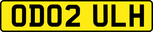 OD02ULH