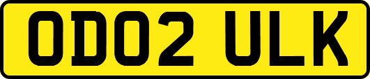 OD02ULK
