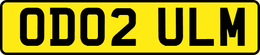 OD02ULM
