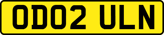 OD02ULN