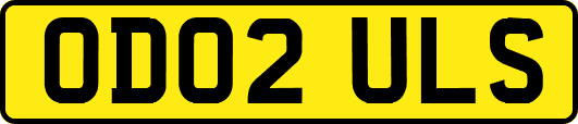 OD02ULS