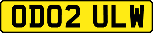 OD02ULW