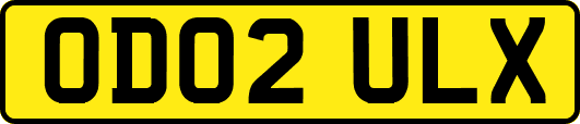 OD02ULX
