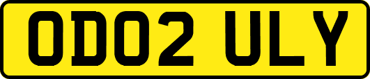 OD02ULY