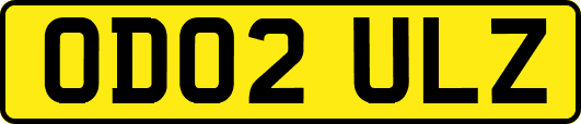 OD02ULZ