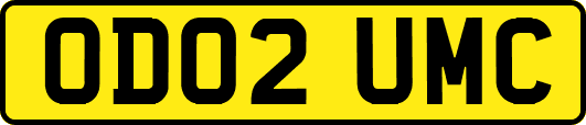 OD02UMC