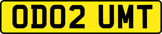 OD02UMT