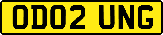 OD02UNG