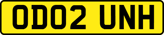 OD02UNH