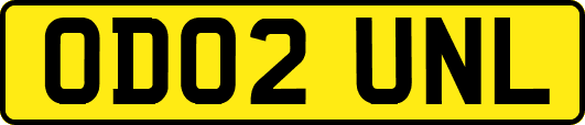 OD02UNL