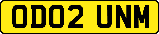 OD02UNM