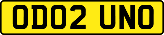 OD02UNO