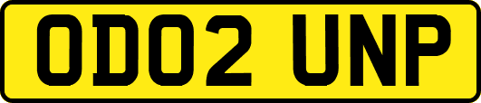 OD02UNP