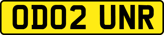 OD02UNR