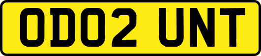 OD02UNT