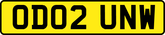 OD02UNW