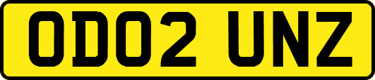 OD02UNZ