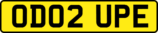 OD02UPE